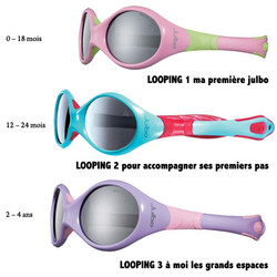 lunettes-JULBO-looping.jpg