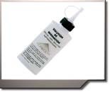 CREDO : SOLUTION DE RENOVATION - ARTICLES FUMEURS CIGARES - LE SULTAN