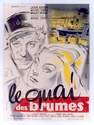 Notre s�lection cin�ma - Musique (CD) <br > Cin�ma (DVD) - L'ECRITOIRE LIBRAIRIE � SEMUR en AUXOIS