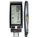 COMPTEUR MAVIC " WINDTECH USB ULTIMATE " - COMPTEURS MAVIC - RANDO FITNESS VENAREY CYCLES