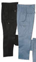 Pantalon industrie électricité NO METAL