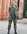 TENUE MILITAIRE F2 CAMOCE
