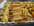 Assortiment ap�ritif - Nos produits  - Boulangerie P�tisserie Rodet