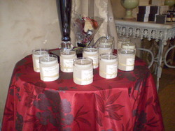 P1007.JPG