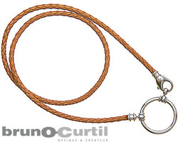 LaLoop-Tan-Braided-.jpg