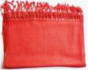 Echarpes r�versibles en laine pashmina (80 %)