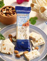 Nougat aux Amandes (Mandolato)