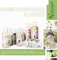 shampooings argile