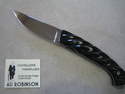 COUTEAU 1515 Buffle fa�on Impala