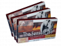 3 SACHETS DE THE "THE SENSUAL TEA" 10G - Sant� : sexualit� - FORME ET ZEN