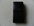 ETUI DAVIDOFF 1/2 TASSE