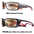 lunettes-JULBO-run-pipeline.jpg