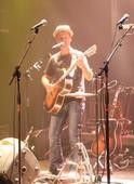 chris2bar 2-2012.jpg