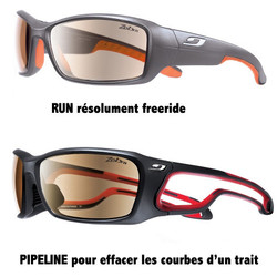 lunettes-JULBO-run-pipeline.jpg