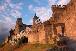 PATRIMOINE 1 (Medium).JPG