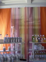 P105.JPG