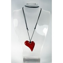 PENDENTIF D'AROMATHERAPIE - PENDENTIF AROMATHERAPIE - MISS TERRE VERTE