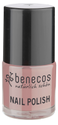 VERNIS A ONGLES  BENECOS