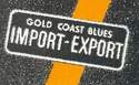 Import Export Blues en concert le 27 Ao�t 2011 - Programmation concerts 2011 - Caf� concert Le St Valentin