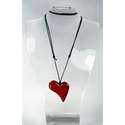 PENDENTIF AROMATHERAPIE