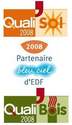 LABELS