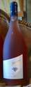 MARSANNAY Ros� 2007 - Fougeray de Beauclair