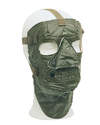 MASQUE ANTI FROID US KAKI occasion