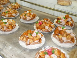 mai2010 151.JPG