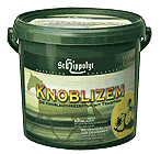 Alimentation Cheval-Sangail St Hippolyt - Vitamines, huiles et compl�ment alimentaires - MB DISTRIBUTION