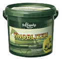 Alimentation Cheval-Sangail St Hippolyt