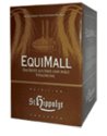 Alimentation cheval-Equimall
