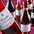 CASSIS GERARD BRIOTTET - CASSIS BRIOTTET - BOURGOGNE STREET