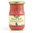 214w120h120_Moutarde_Cassis_Dijon.jpg