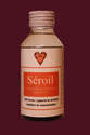 Huile ayurv�dique Seroil