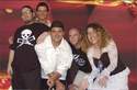 KALFFA en concert le Samedi 11 F�vrier 2012 - Programmation concerts 2012 - Caf� concert Le St Valentin