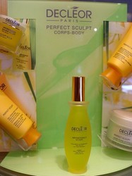 LES SOINS VERSION HOMME - Du c�t� de l'institut - INSTITUT DE BEAUTE FLEURS SAUVAGES