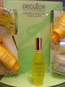LES SOINS VERSION HOMME - Du c�t� de l'institut - INSTITUT DE BEAUTE FLEURS SAUVAGES