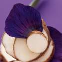 NOS FORFAITS, CURES ET PROGRAMMES - Du c�t� de l'institut - INSTITUT DE BEAUTE FLEURS SAUVAGES