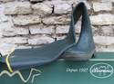 Cuissarde caoutchouc Le Chameau, mod�le DELTA