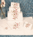 Linge de toilette Sense�