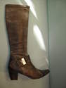 Bottes marque MADISON
