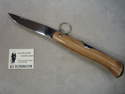 Couteaux Mongin CHASSEUR