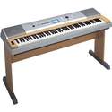 clavier arrangeur yamaha DGX-630P