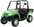 PROWLER XT - SSV - QUADS DUFOUR