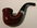 PERTERSON SHERLOCK HOLMES ORIGINAL
