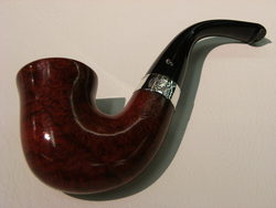 PERTERSON SHERLOCK HOLMES ORIGINAL