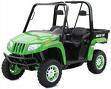 PROWLER XT