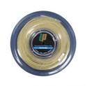 BOBINE CORDAGE TENNIS PRINCE 200 M "TOURNAMENT NYLON 15 L" - BOBINES CORDAGE TENNIS PRINCE - STRINGTENNIS