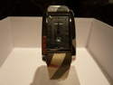 Montre Burberry BU1059