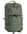 SAC A DOS SNIPER MOLLE